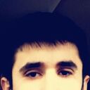 ���������� �����������, ���� ����� ���������, 24 ����, ������������ ��� ������, ����� � ���������, c�������� ���������