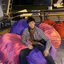 ���������� �����-���������, ���� ����� ����, 23 ����, ������������ ��� ������, ����� � ���������, ���������