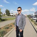  ,   , 38 ,   ,   