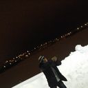 ���������� �������, ���� ������� �����, 30 ���, ������������ ��� ������, ����� � ���������, c�������� ���������