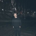 ���������� ������������, ���� ����� �����, 21 ���, ������������ 