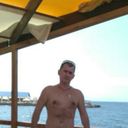  ,   Slava, 59 ,  