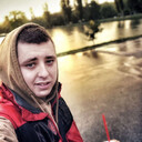 ���������� �����������, ���� ������� ������, 29 ���, ������������ ��� ������, ����� � ���������, c�������� ���������