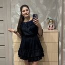  ,   , 39 ,     , c 
