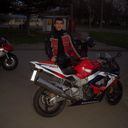 ���������� ������, ���� ������� Vladik, 46 ���, ������������ ��� ������