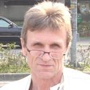 ���������� ������ ��������, ���� ������� �������, 57 ���, ������������ 