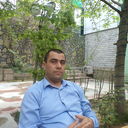 ���������� ����, ���� ������� Tahir 1972, 53 ����, ������������ ��� ������