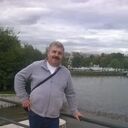 ���������� ������, ���� ������� ��������, 64 ����, ������������ ��� ������, ����� � ���������, c�������� ���������