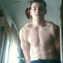 ���������� �����, ���� ����� ��������, 24 ����, ������������ ��� ������, ����� � ���������, c�������� ���������