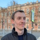 ���������� ������� ��������, ���� ������� �����, 33 ����, ������������ ��� ������, ����� � ���������, c�������� ���������, ���������