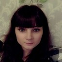  ,   , 32 ,     , c , 