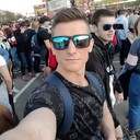 ���������� �������, ���� ������� ������, 30 ���, ������������ ��� ������, ����� � ���������, c�������� ���������