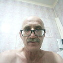  ,   , 64 ,   ,   