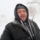 ���������� ������, ���� ������� �������, 41 ���, ������������ ��� ������, ����� � ���������, c�������� ���������