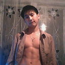  ,   Romantiq, 33 ,   ,   , c 