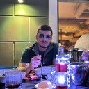 ���������� ������, ���� ������� �����, 28 ���, ������������ ��� ������, ����� � ���������