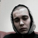 ���������� ������������, ���� ����� Artyom, 20 ���, ������������ ��� ������, ����� � ���������