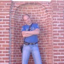 ���������� �����-���������, ���� ������� ����, 40 ���, ������������ ��� ������, ����� � ���������, c�������� ���������, ���������