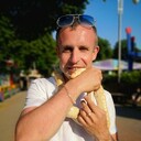 ���������� ������, ���� ������� �������, 42 ����, ������������ ��� ����� � ���������, c�������� ���������