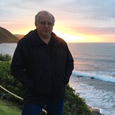  Wellington,   Victor, 59 ,     , c 