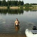  ,   , 42 ,   c , 