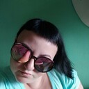 ���������� ������������, ���� ������� ����, 36 ���, ������������ ��� ������, ����� � ���������, c�������� ���������