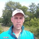  ,   , 49 ,     , c 
