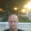 ���������� ���������, ���� ������� �������, 44 ����, ������������ ��� ������, ����� � ���������, c�������� ���������