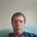 ���������� ����������, ���� ������� �������, 53 ����, ������������ ��� ������, ����� � ���������