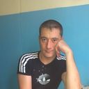 ���������� �������, ���� ������� �������, 45 ���, ������������ ��� ������, ����� � ���������, c�������� ���������