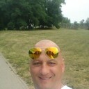 ���������� �����, ���� ������� �������, 49 ���, ������������ ��� ����� � ���������, c�������� ���������