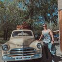 ���������� ������, ���� ������� ���������, 37 ���, ������������ ��� ������, ����� � ���������, c�������� ���������