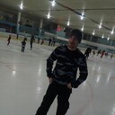 ���������� �����������, ���� ������� ������, 35 ���, ������������ ��� ������, ����� � ���������, c�������� ���������