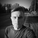 ���������� ����, ���� ������� ������, 31 ���, ������������ ��� ������, ����� � ���������