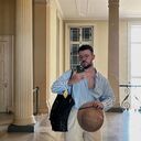 ���������� �������������, ���� ������� ����, 36 ���, ������������ ��� ������, ����� � ���������