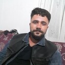 ���������� ����, ���� ������� Gokan, 33 ����, ������������ ��� ������, ����� � ���������