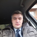 ���������� ������, ���� ������� �����, 51 ���, ������������ ��� ������, ����� � ���������, c�������� ���������