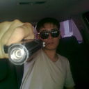  ,   Aidar, 37 ,     , c 