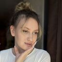  -,   , 27 ,     