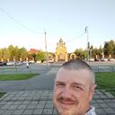  ,   , 43 ,   