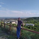 ���������� ������ ��������, ���� ������� �����, 41 ���, ������������ ��� ������, ����� � ���������, c�������� ���������