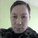 ���������� ������, ���� ������� �������, 33 ����, ������������ ��� ������, ����� � ���������