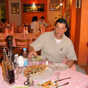  ,   , 51 ,   ,   , c 