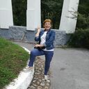  ,   , 70 ,     , c 