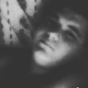 ���������� �������, ���� ������� �����, 28 ���, ������������ ��� ������, ����� � ���������, c�������� ���������