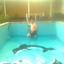  ,   Hasan, 49 ,     , c 