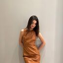 ���������� ������ ��������, ���� ������� ������, 29 ���, ������������ ��� ������, ����� � ���������