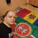  ,   , 36 ,     , c 