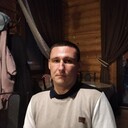 ���������� ������, ���� ������� �������, 44 ����, ������������ 