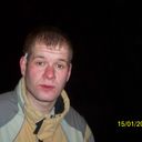 ���������� ��������, ���� ������� �����, 38 ���, ������������ ��� ������, ����� � ���������, c�������� ���������